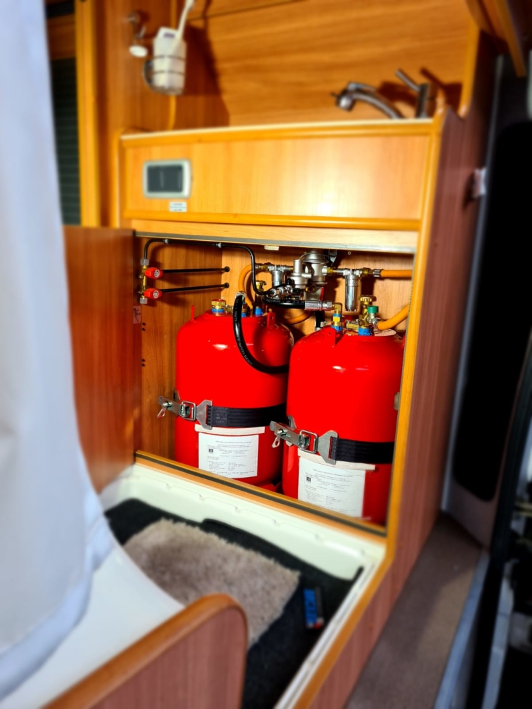 LPG Gas Einbau F r Wohnwagen Und Wohnmobil Womoreparatur de lpg-gas-einbau-f-r-wohnwagen-und-wohnmobil-womoreparatur-de